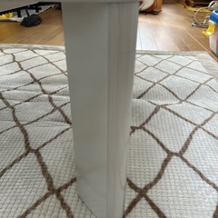 こたつ　の画像