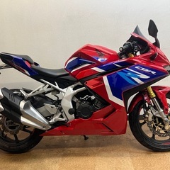 cbr250rr mc51  北九州