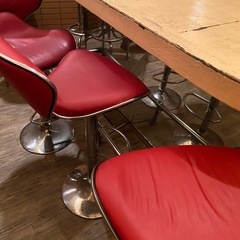 ドリンク冷やしの画像