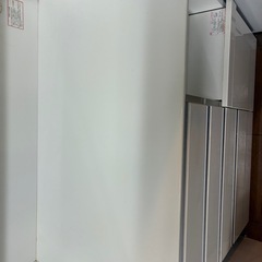 ニトリ　しょっきだな食器棚の画像