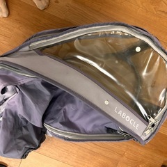 子乗せ自転車 チャイルドシート レインカバーの画像