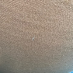 ヨギボーの画像