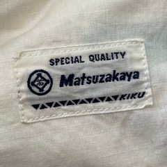 昔の夏布団の画像