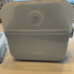 除菌じょーず　アカチャンホンポ限定カラーの画像