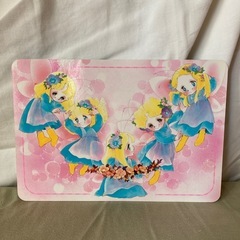 昭和レトロ　付録の画像