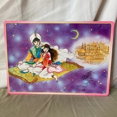 昭和レトロ　付録の画像