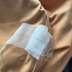 ヨギボーの画像