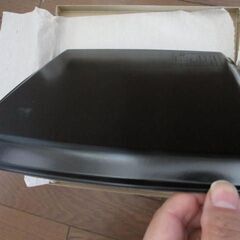 西陣シリーズ　トレーの画像