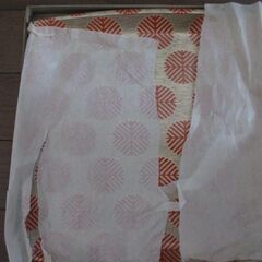 西陣シリーズ　トレーの画像