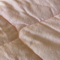 夏布団②の画像