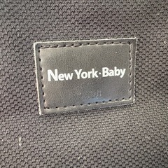 カトージKATOJI テーブルチェア の画像