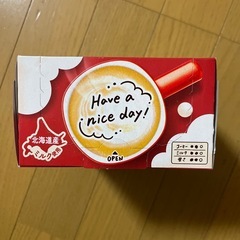 ネスカフふわラテ　未開封　26本の画像