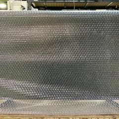 🔴★先着1名様★ 32型テレビの画像