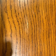 ダイニングテーブル　unico 横浜引き取り限定の画像