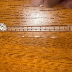 ダイニングテーブル　unico 横浜引き取り限定の画像