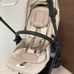 サイベックス　Cybexの画像