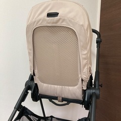 サイベックス　Cybexの画像