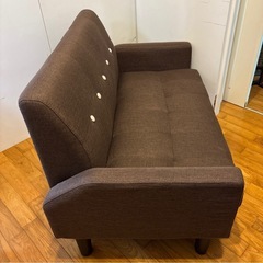 ソファ　の画像