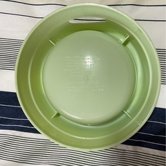 ペット用食器（小さめ）の画像