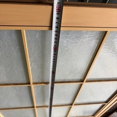 プラマードU 二重窓の内窓
の画像