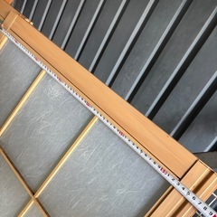 プラマードU 二重窓の内窓
の画像