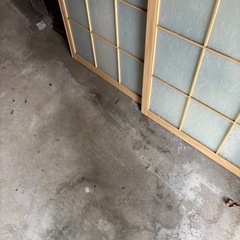 プラマードU 二重窓の内窓
の画像