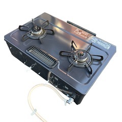 メーカー名: 株式会社パロマ 型番: IC-S87K-2Lの画像