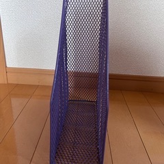 ブックスタンドの画像