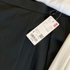 総額４万ほどの画像