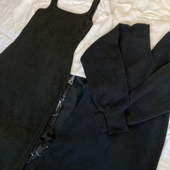 総額４万ほどの画像