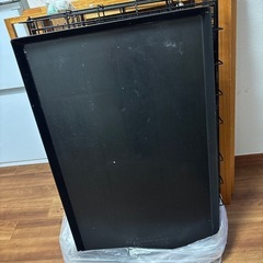 ペット用ゲージの画像