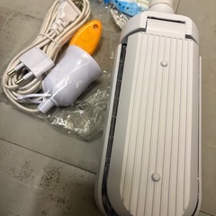 LEDライト 観葉植物 熱帯魚 ☆先着3名様☆の画像