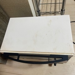 購入者決定しました!!の画像