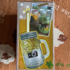 リラックマsippers Glass
の画像