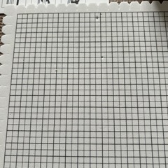 ハンドメイドマクラメ糸　マクラメピン　マクラメボードの画像