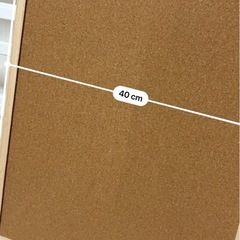 お取引予定★複数の画像