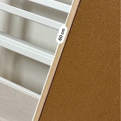 お取引予定★複数の画像