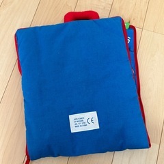 あいうえお　おもちゃ　知育の画像