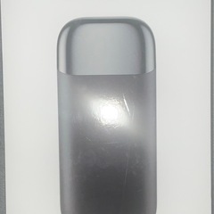 耳かき カメラ付き 耳かき【2000万画素&6つLEDライト&自由弯曲】の画像