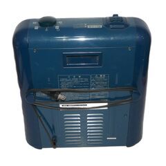 無料配達します🚚SANYO💖電気ストーブ💖R-S110💖カーボンヒーター💖の画像