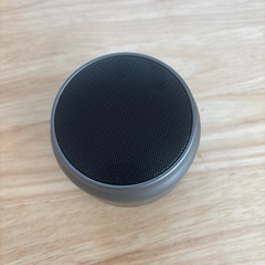 スピーカーの画像