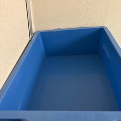 NFボックス 22 の画像