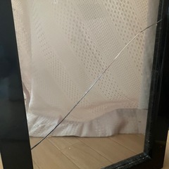 全身鏡（無料）の画像