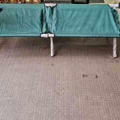 レジャーベットの画像