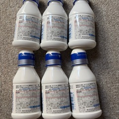 gum ナイトケア✖️6の画像