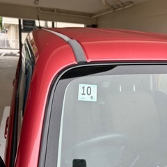 モコ　車検令和9年10月迄‼︎ エアコン⭕️の画像