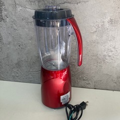 ドルス ミキサー DU-1の画像