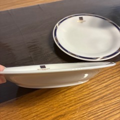 食器・プレート・お皿の画像