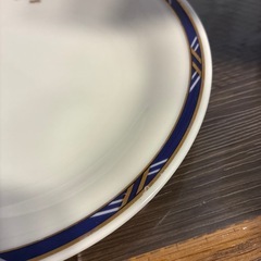 食器・プレート・お皿の画像