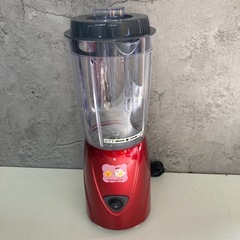 ドルス ミキサー DU-1の画像